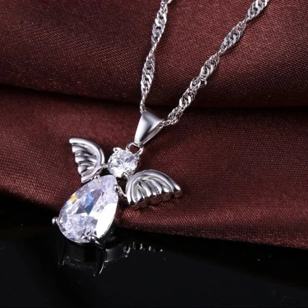 Fine Silver ⭐4pc bundle